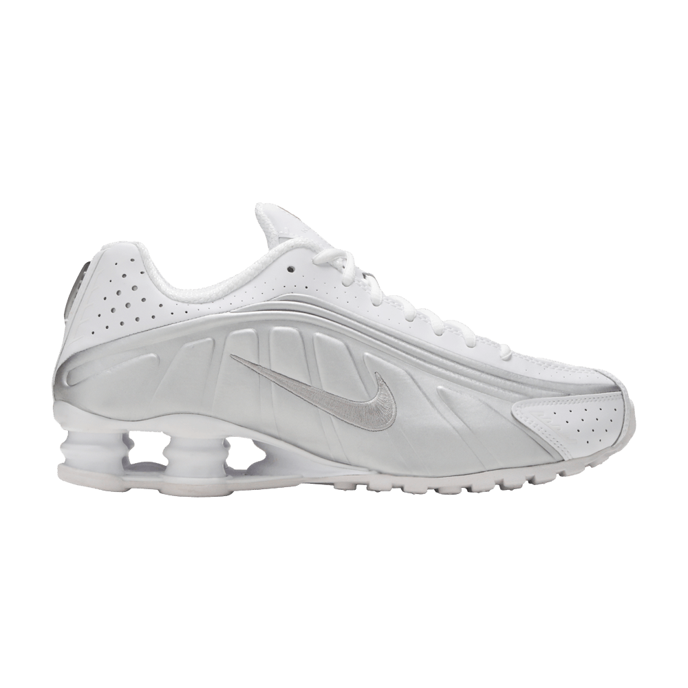 shox-r4-white-metallic-104265-131