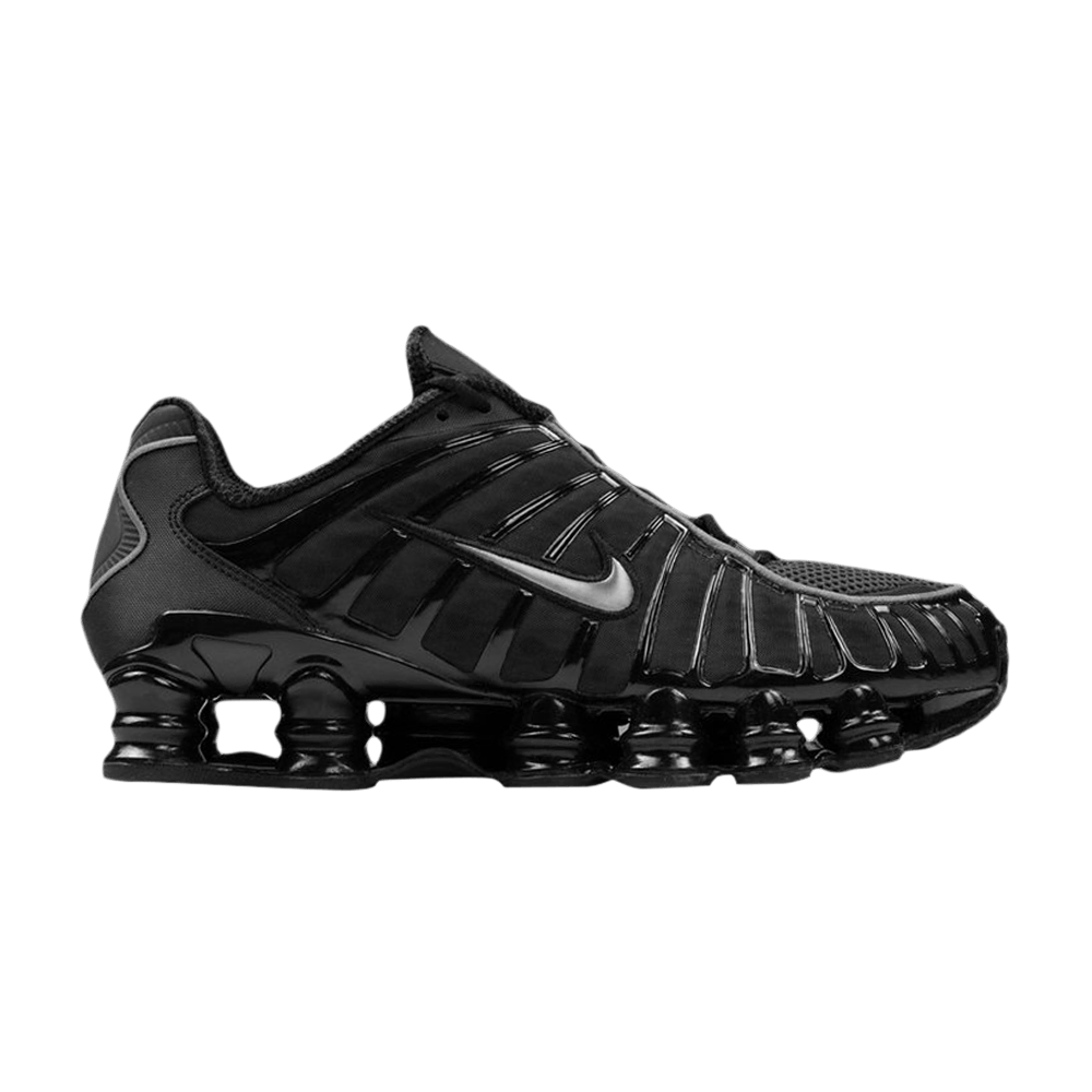 shox-tl-black-cw2370-001