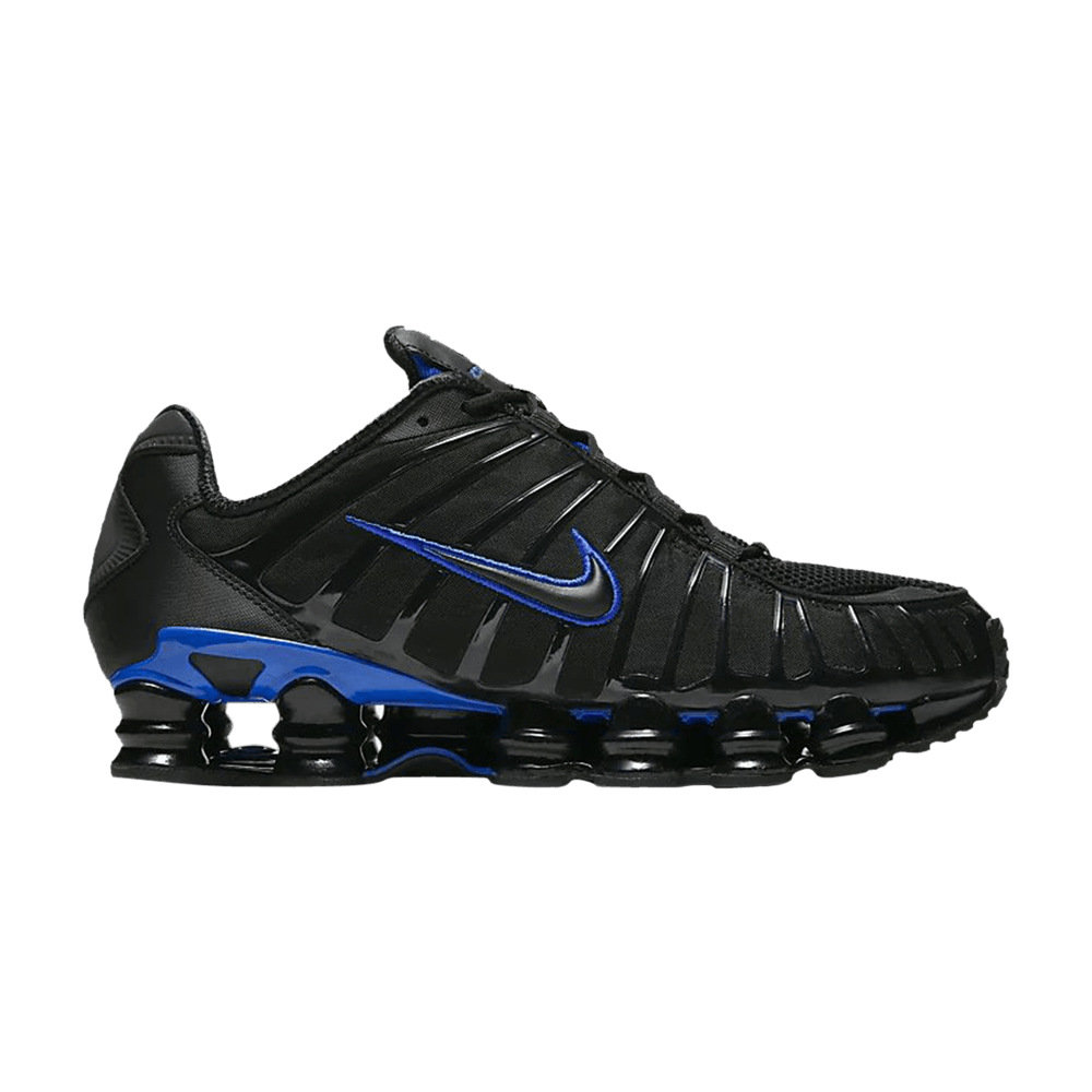 shox-tl-black-racer-blue-av3595-007