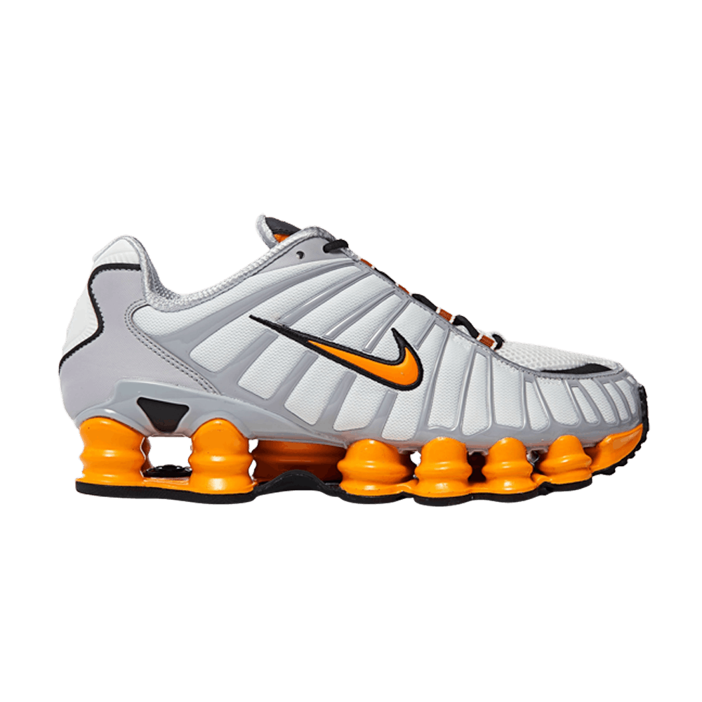 shox-tl-off-white-orange-peel-av3595-101