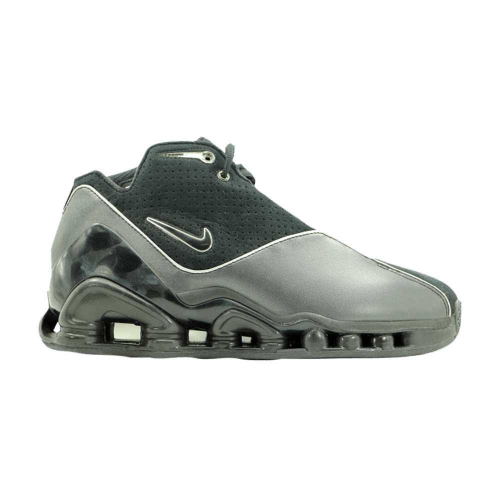 shox-vc-2-black-metallic-silver-305078-001