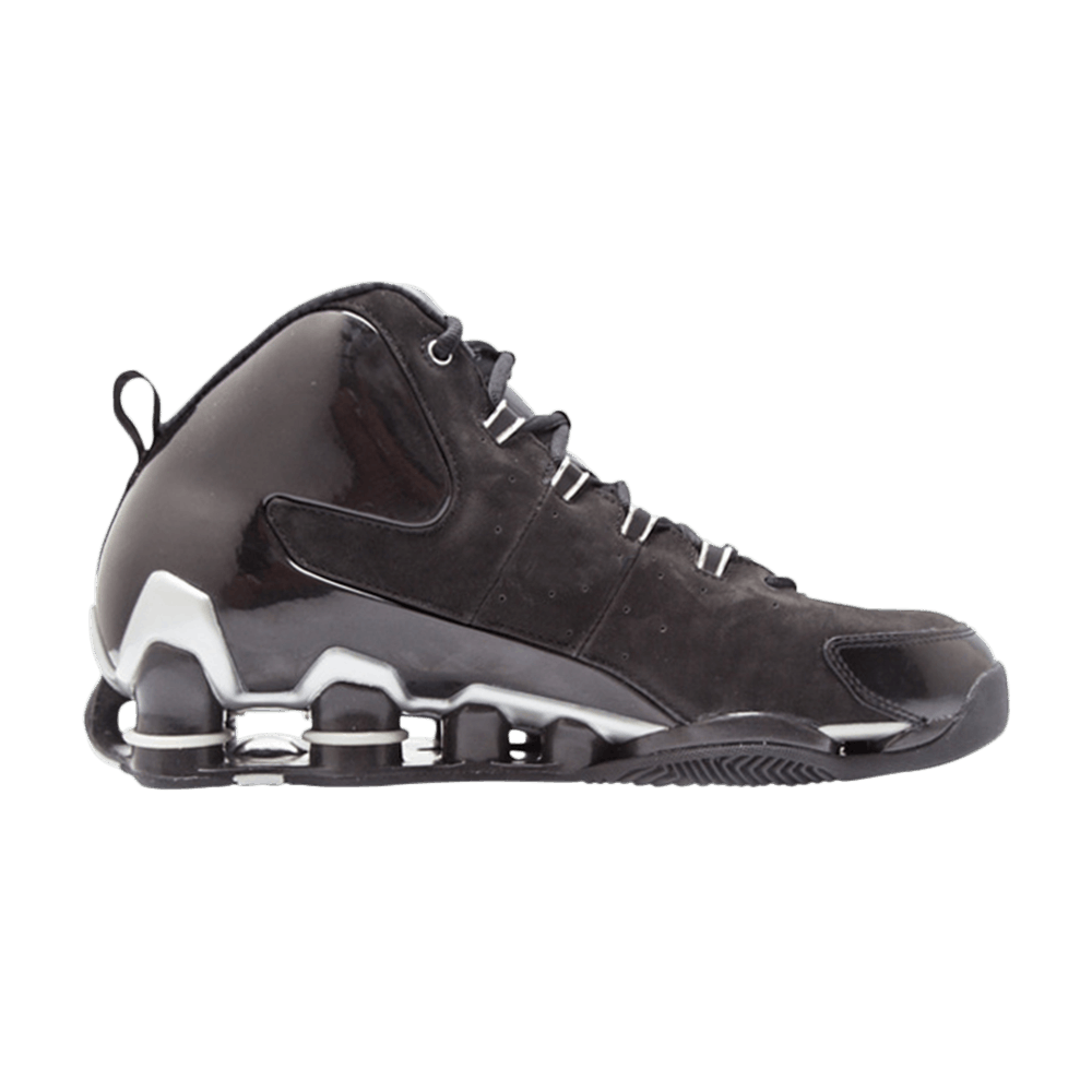 shox-vc-3-307111-001