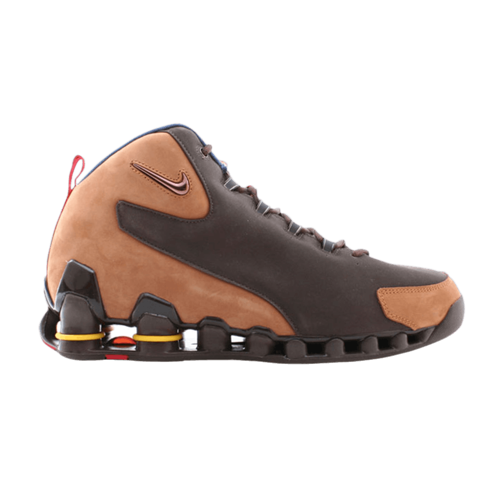 shox-vc-3-tuskegee-310270-221