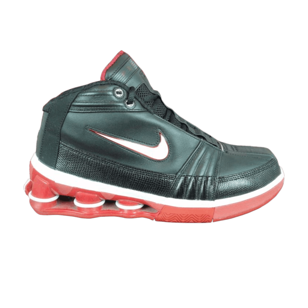 shox-vc-4-310379-011