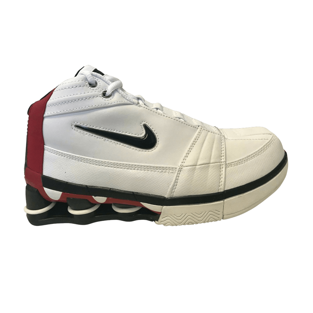 shox-vc-4-gs-white-university-red-310539-101