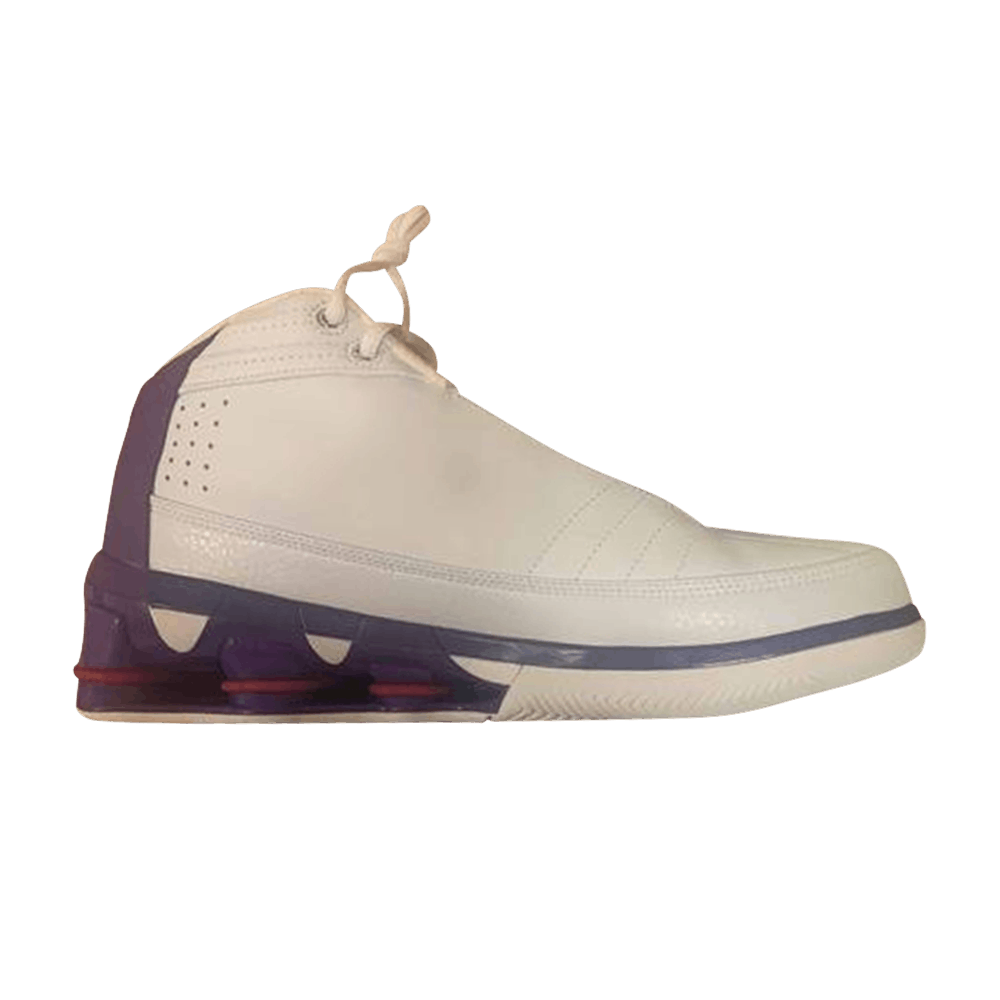 shox-vc-4-white-varsity-purple-310379-151