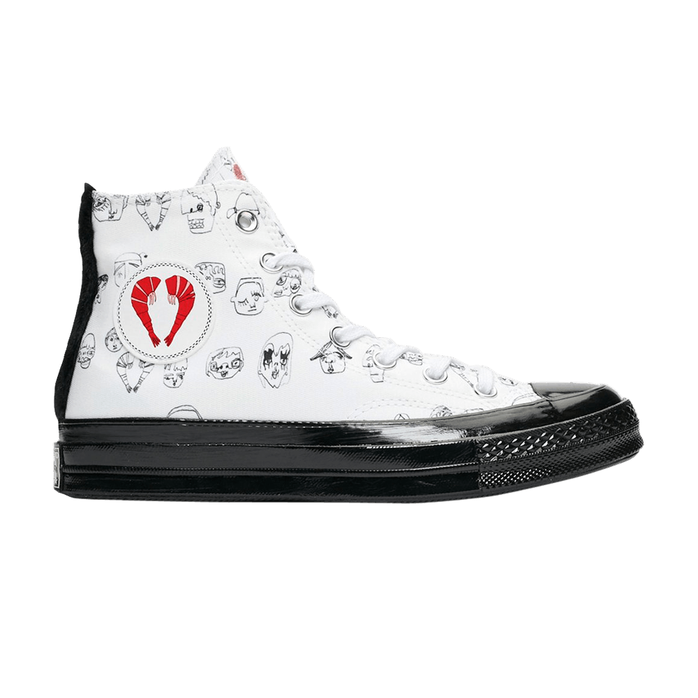shrimps-x-wmns-chuck-70-high-white-black-563839c