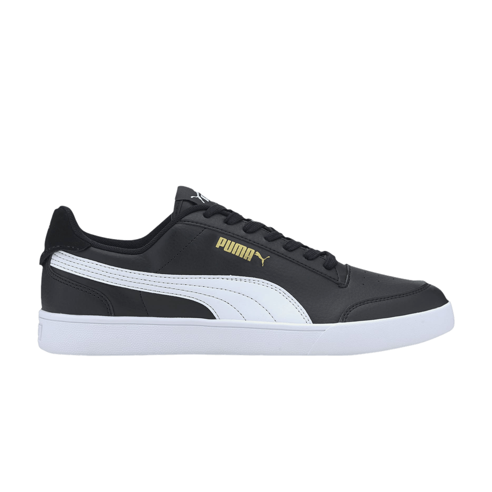shuffle-black-white-309668-04