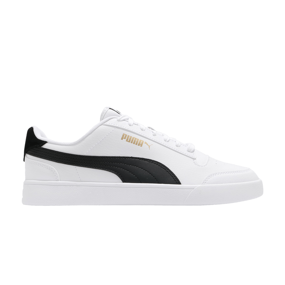 shuffle-white-black-309668-03