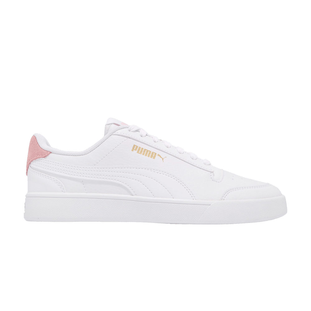 shuffle-white-peachskin-309668-02