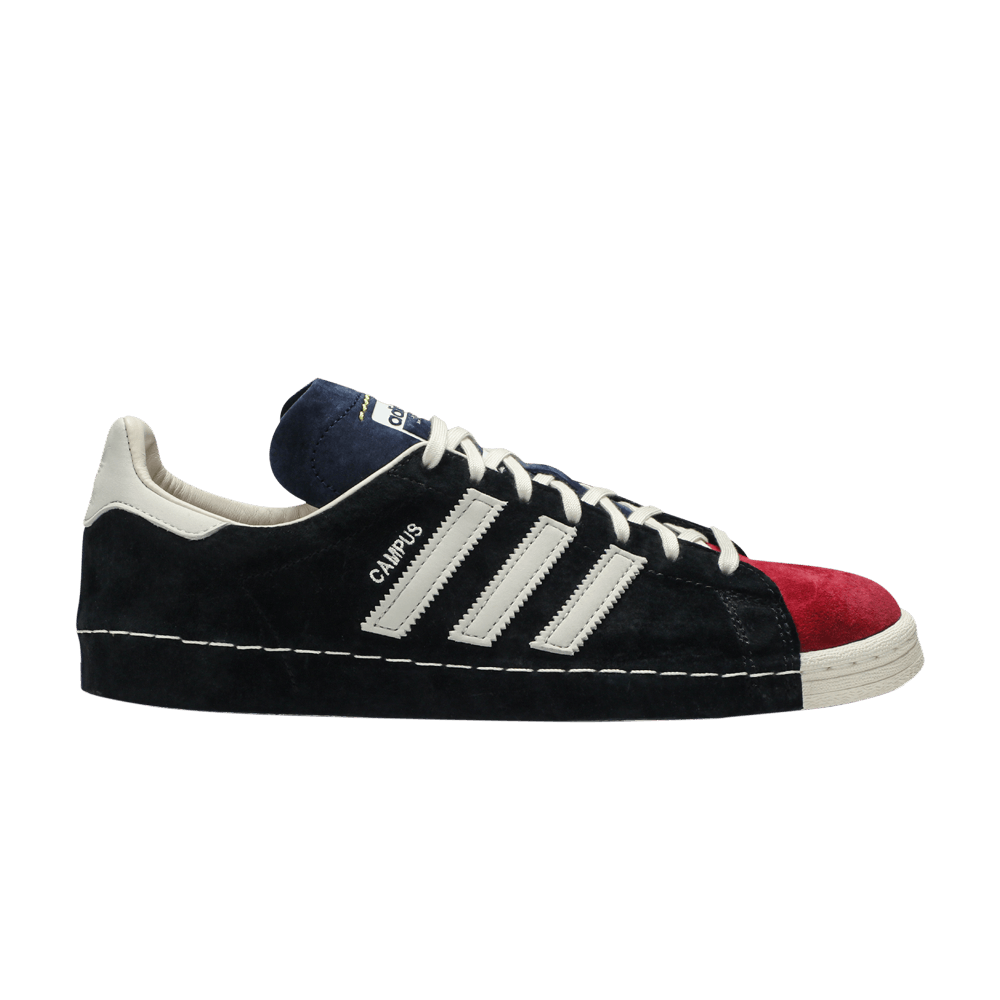 shun-hirose-x-campus-80s-recouture-fw7620
