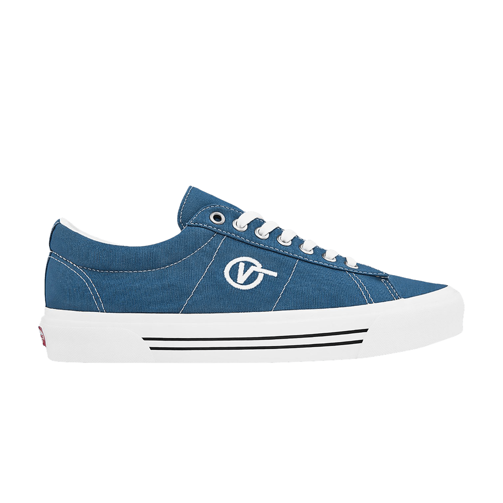 sid-dx-anaheim-factory-navy-vn0a4btx25d