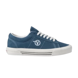 Og Navy/Ог Уайт