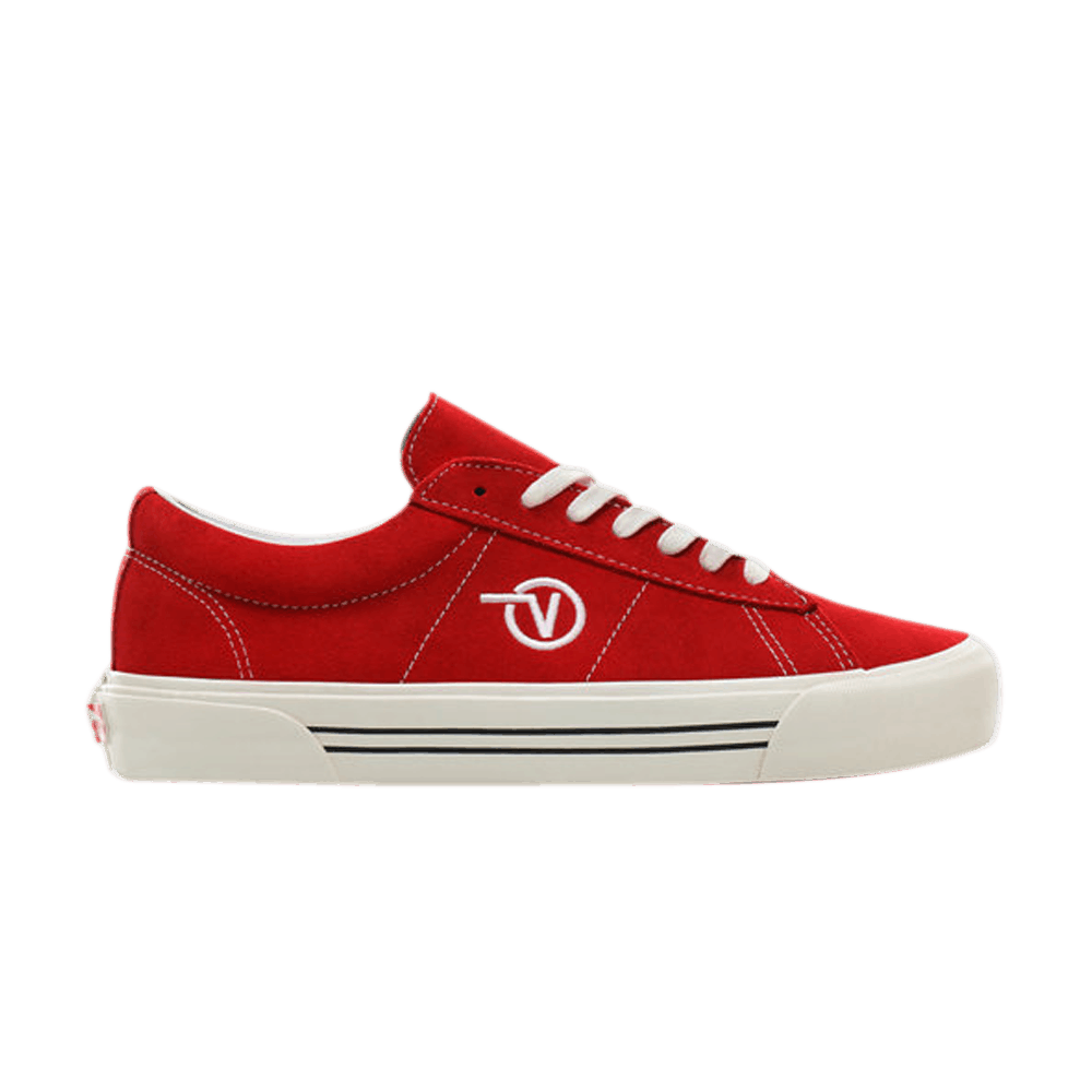 sid-dx-red-white-vn0a4btxvtm