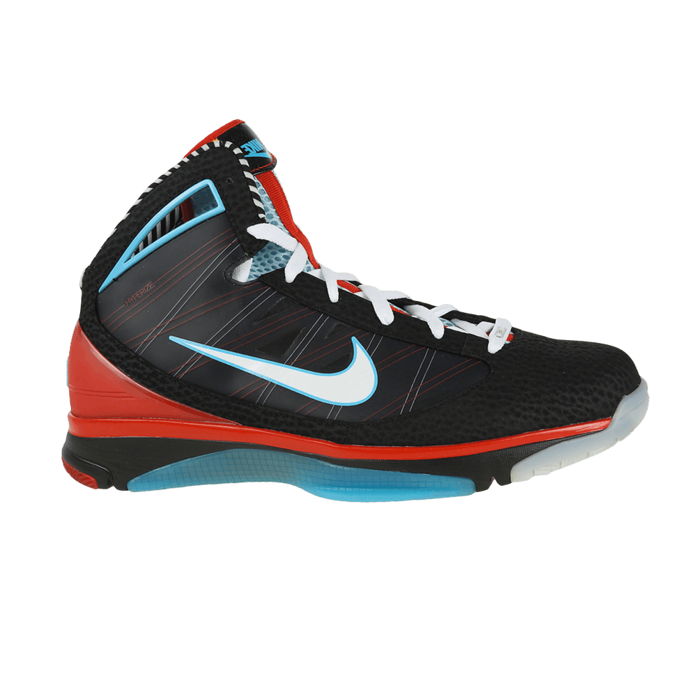 sidney-deane-x-hyperize-white-men-can-t-jump-367173-011