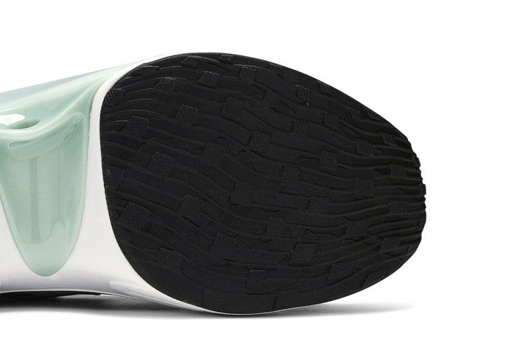 Кроссовки Nike Signal D/MS/X 'Burgundy Teal'