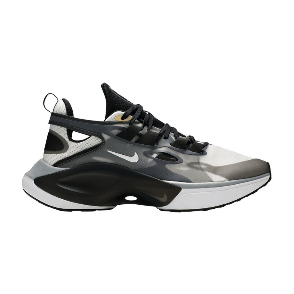 signal-d-ms-x-football-grey-at5503-002