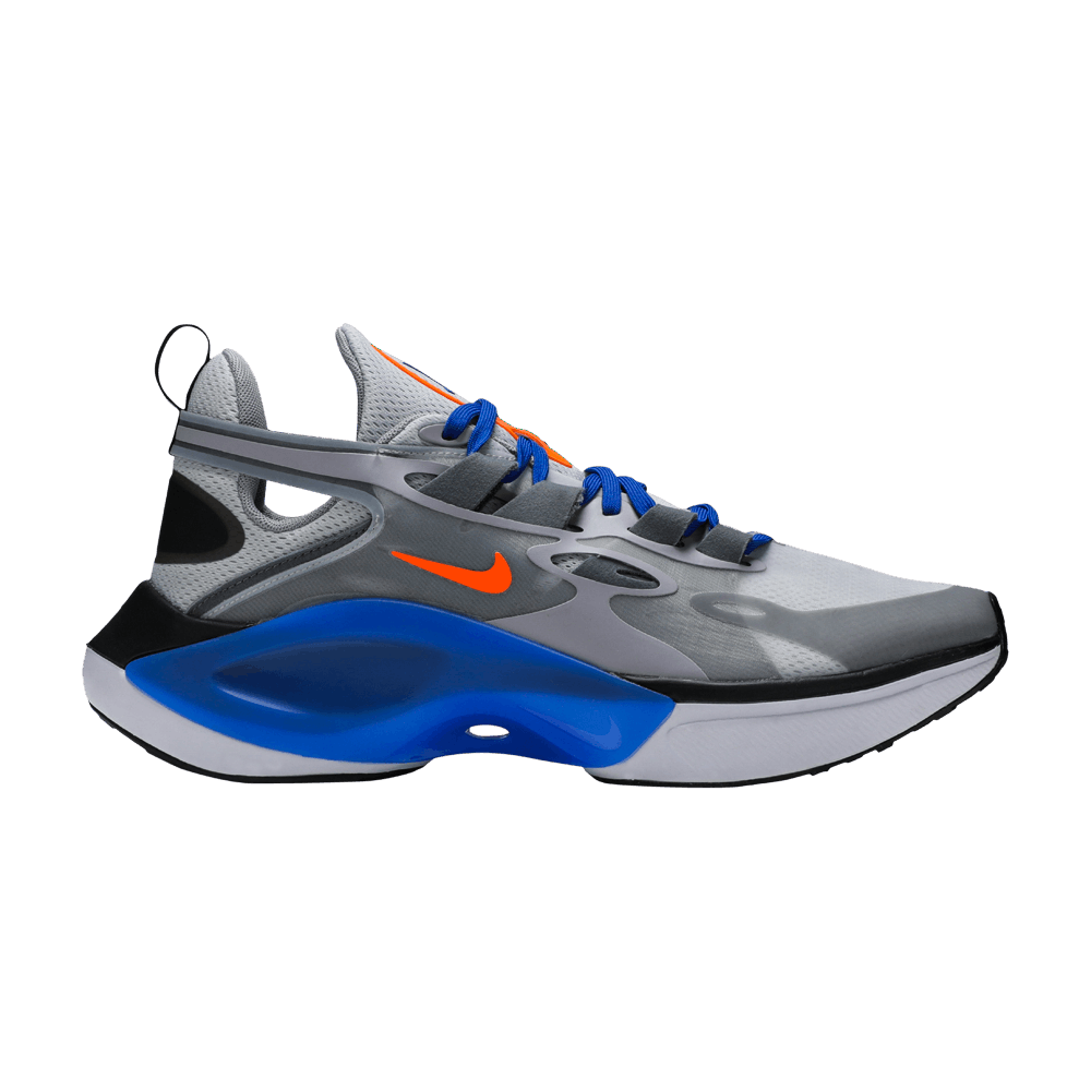 signal-d-ms-x-knicks-at5303-004
