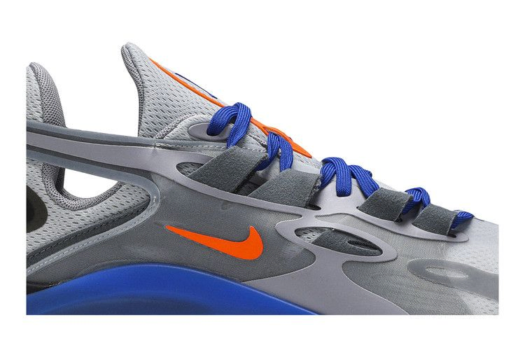Кроссовки Nike Signal D/MS/X 'Knicks'