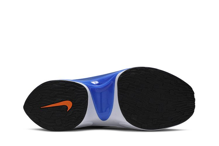 Кроссовки Nike Signal D/MS/X 'Knicks'