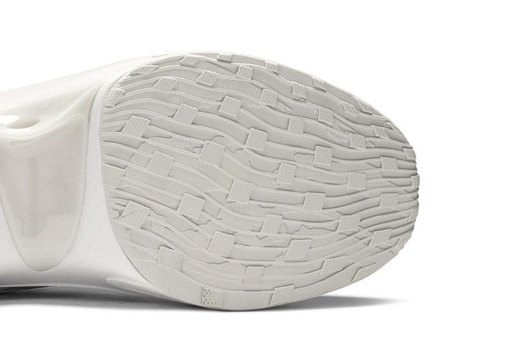 Кроссовки Nike Signal D/MS/X 'Summit White