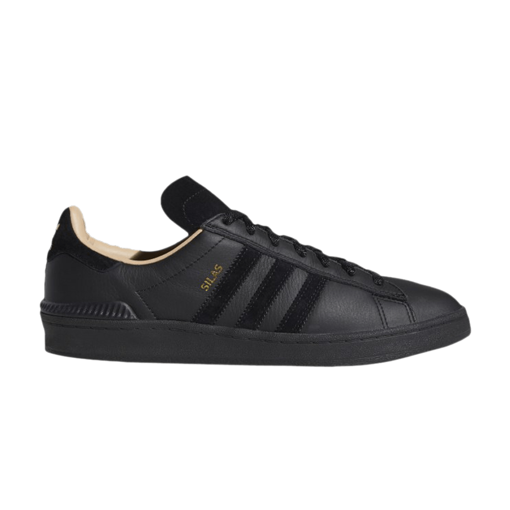 silas-baxter-neal-x-campu-adv-core-black-ee6148