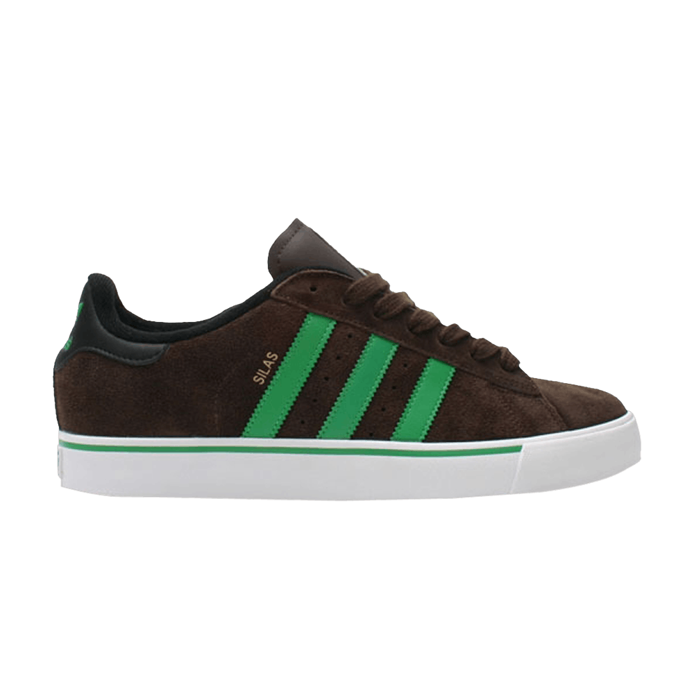 silas-baxter-neal-x-campus-vulc-espresso-signal-green-g06592