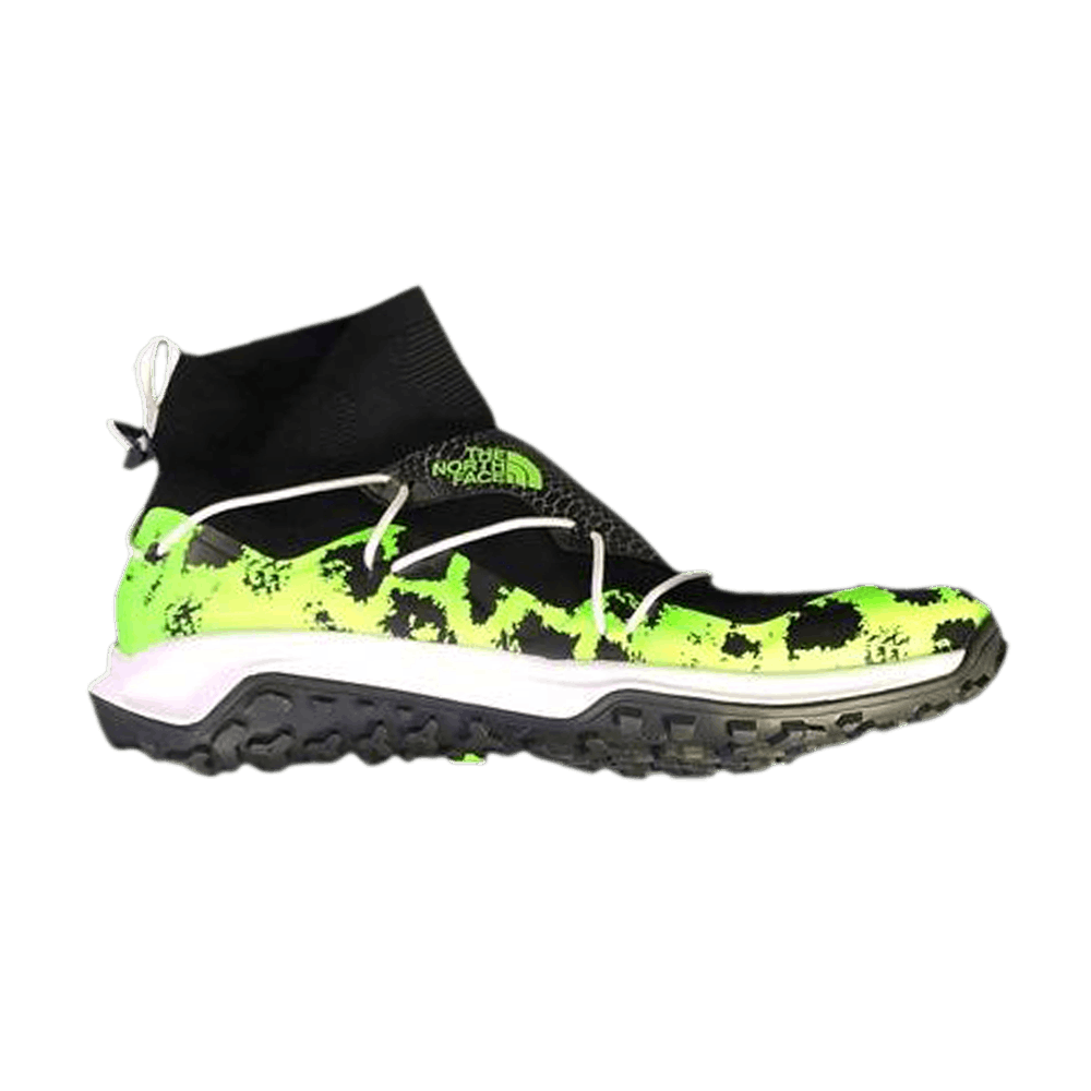 silh-mid-animal-print-nf0a4max