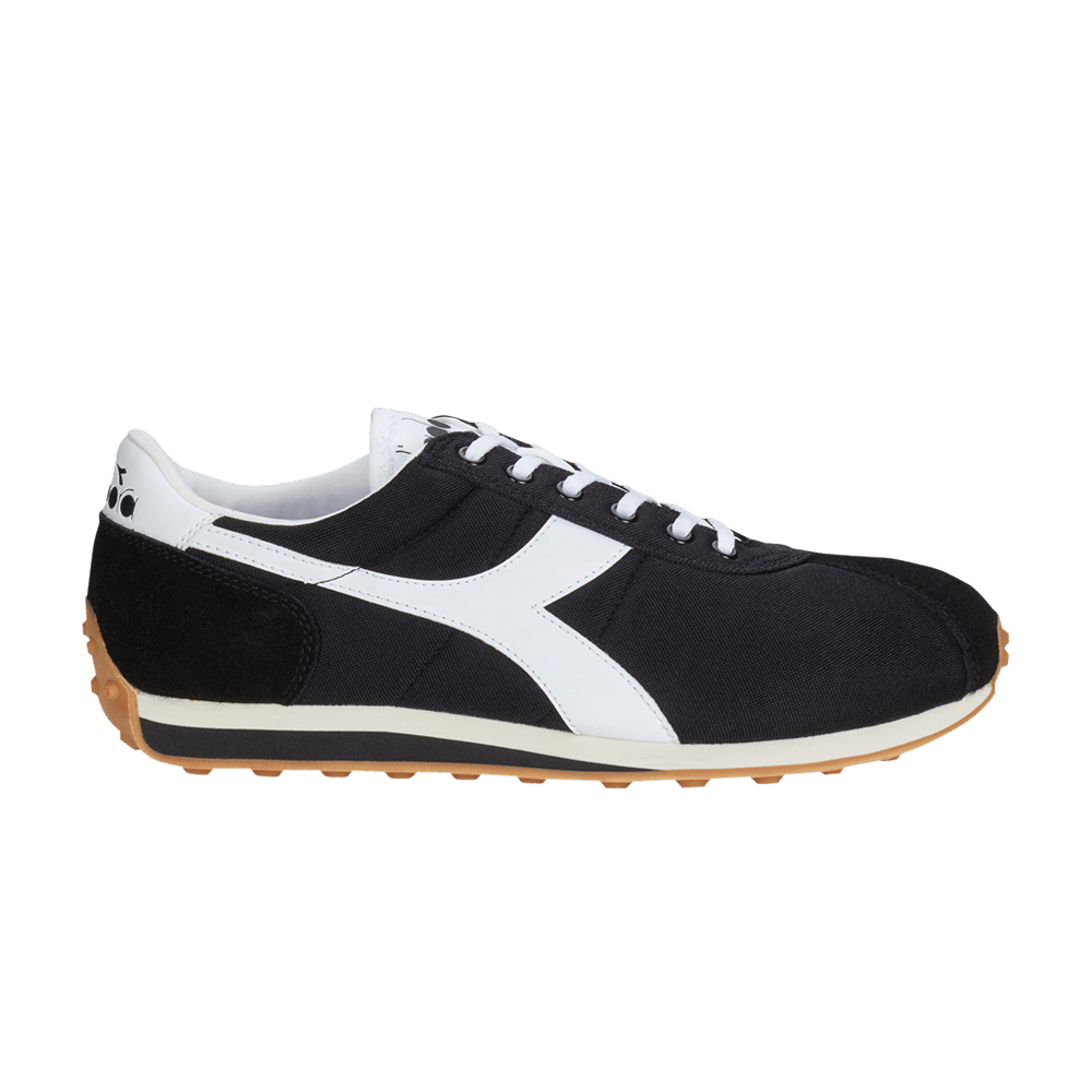 sirio-black-white-501-172297-01-c0641