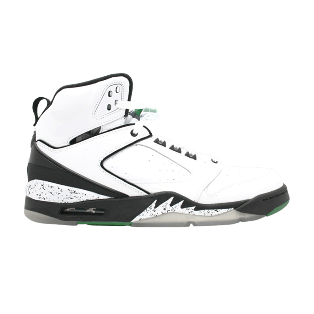 Кроссовки Air Jordan Sixty Plus