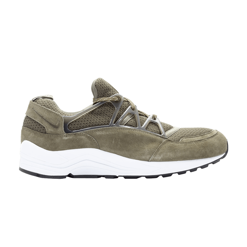 size-x-air-huarache-light-premium-medium-olive-708831-221