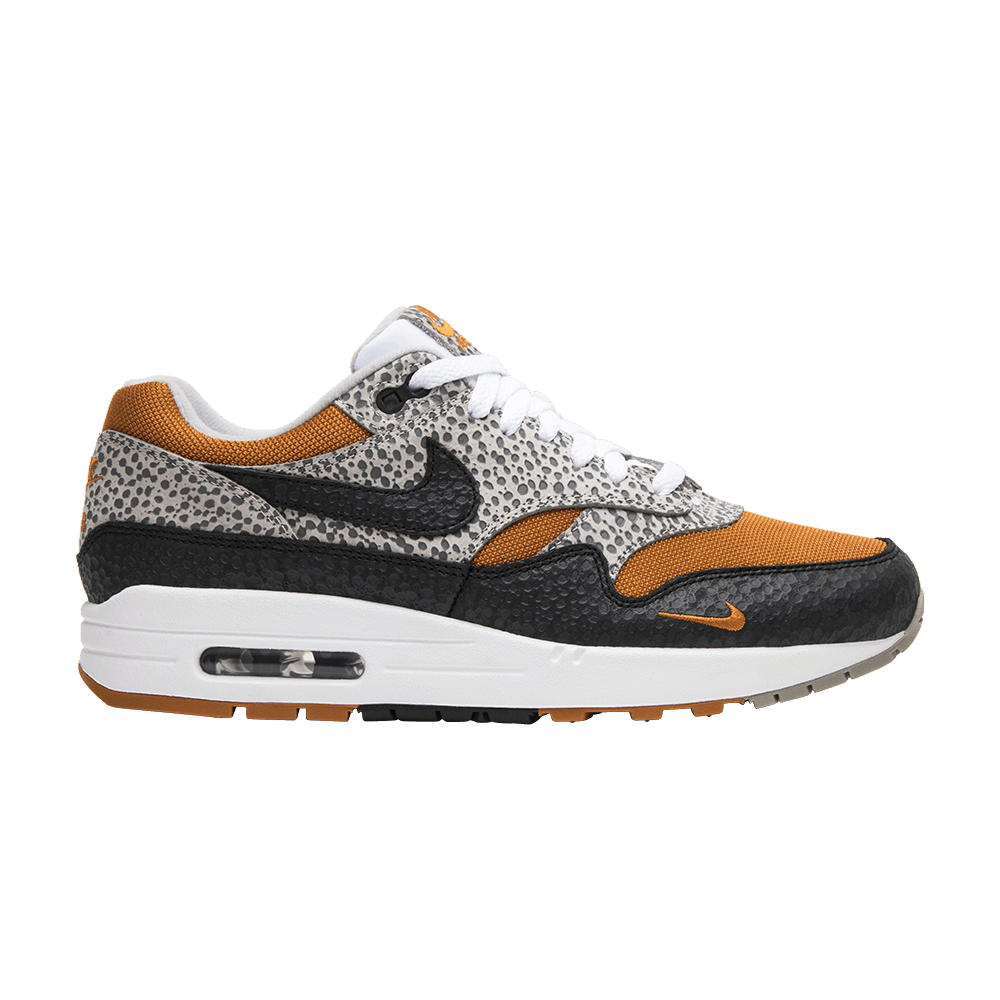 size-x-air-max-1-safari-sizeairmax1safari