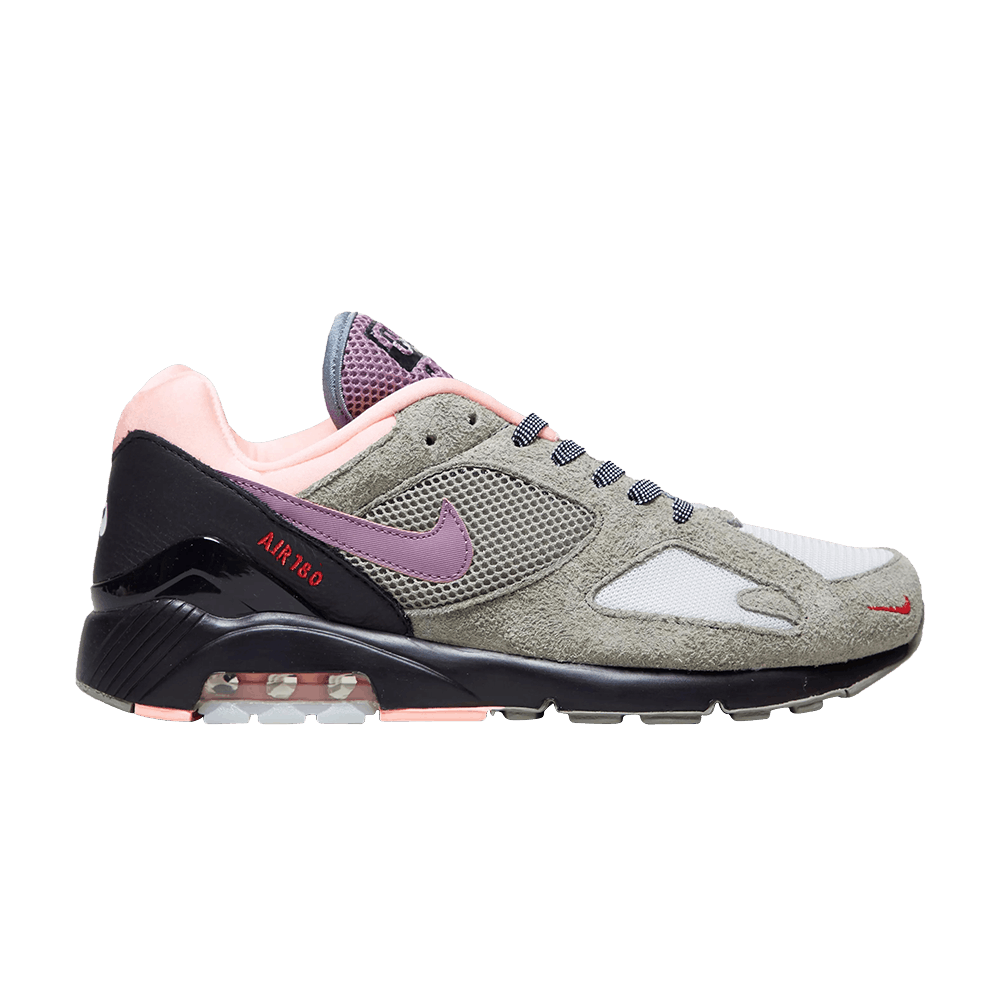 size-x-air-max-180-dusk-size-am180-dusk
