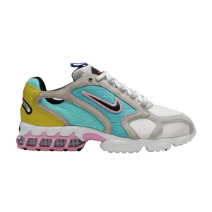 Многоцветный