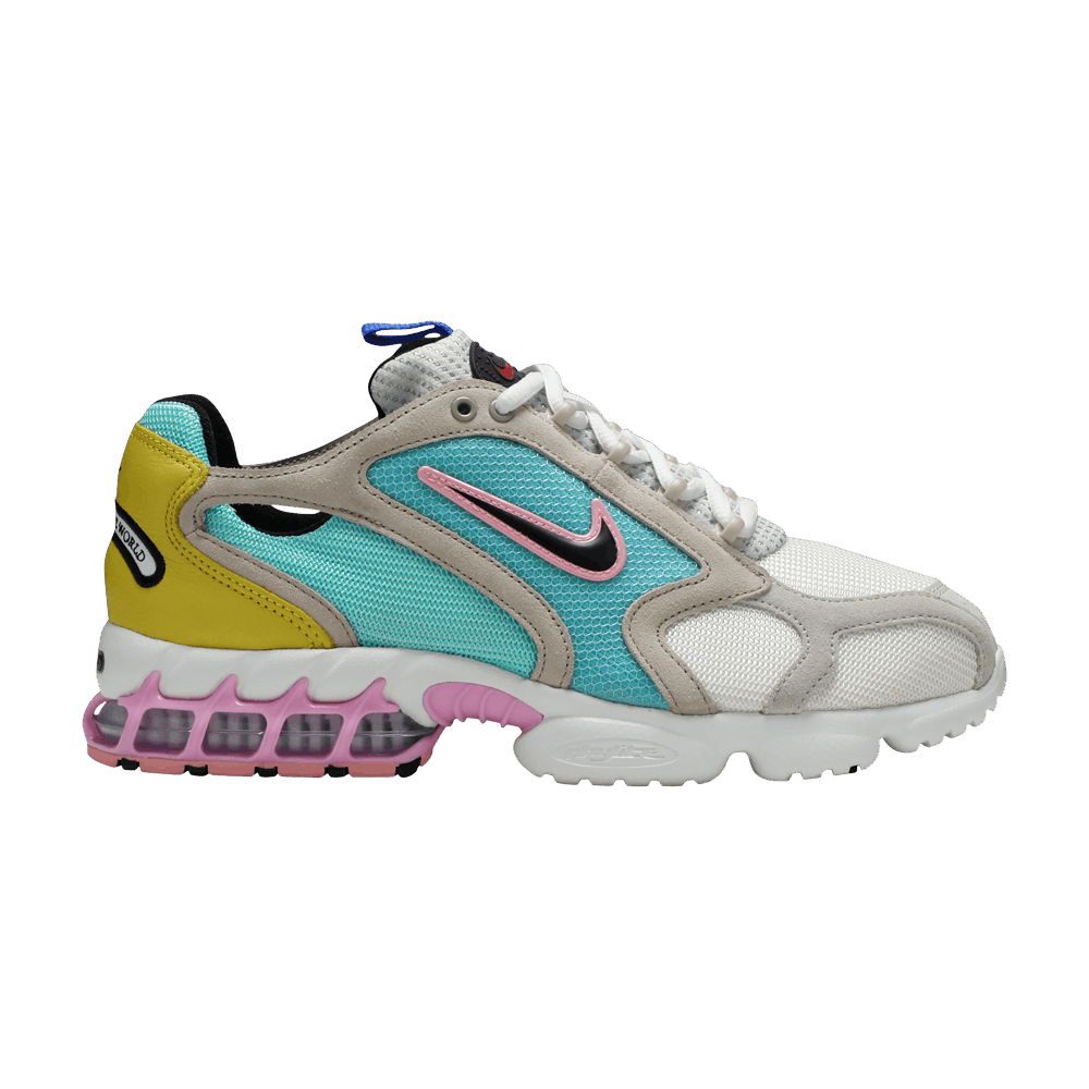 size-x-air-zoom-spiridon-cage-2-carnaby-street-cw7482-100