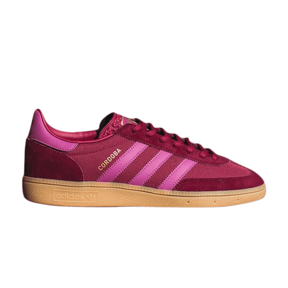 size-x-cordoba-anniversary-city-series-manchester-fw6365