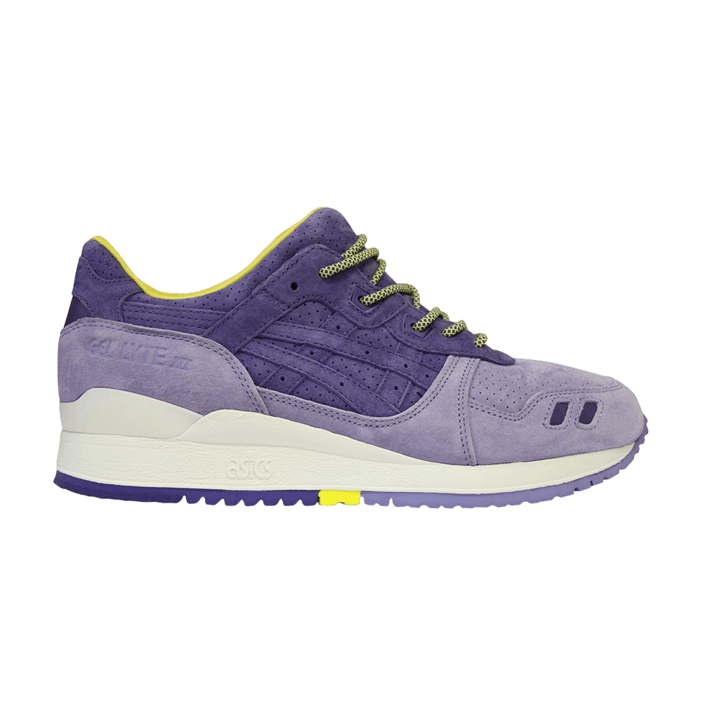 size-x-gel-lyte-3-iris-h51vk-3333