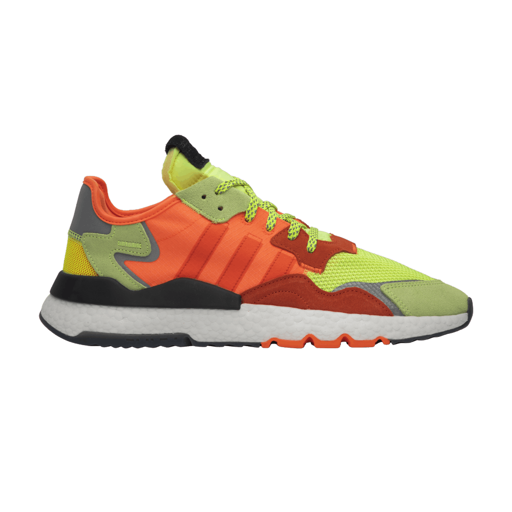 size-x-nite-jogger-road-safety-size-nite-jogger