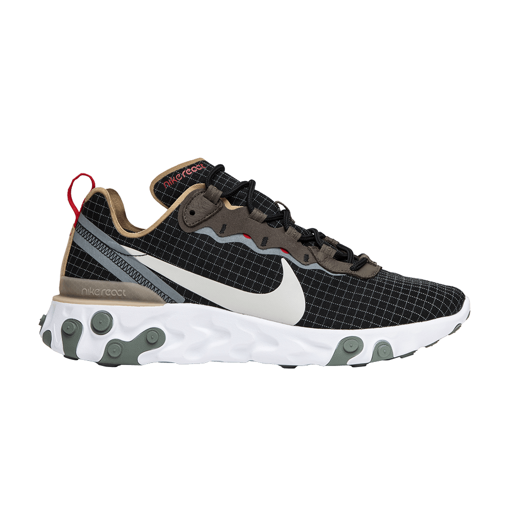 size-x-react-element-55-escape-pack-size-react-elem-55
