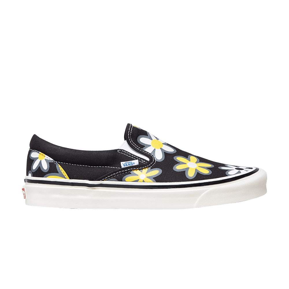 size-x-slip-on-98-dx-floral-vn0a3jexu7x