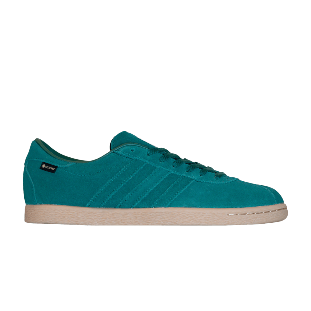 size-x-tobacco-gtx-green-h03152