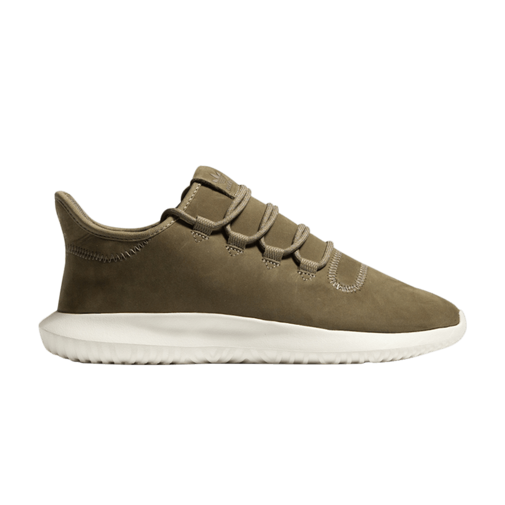 size-x-tubular-shadow-olive-suede-cg4470