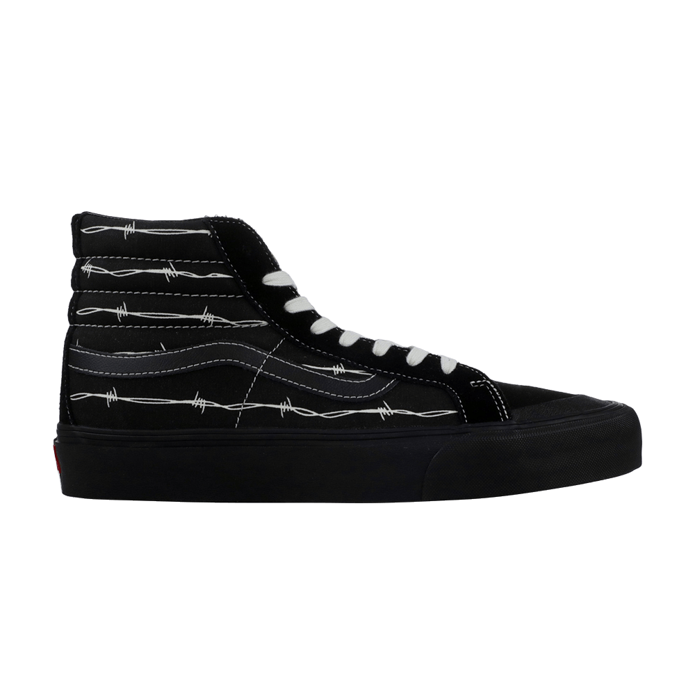 sk8-hi-138-sf-barbed-wire-vn0a3zceupw