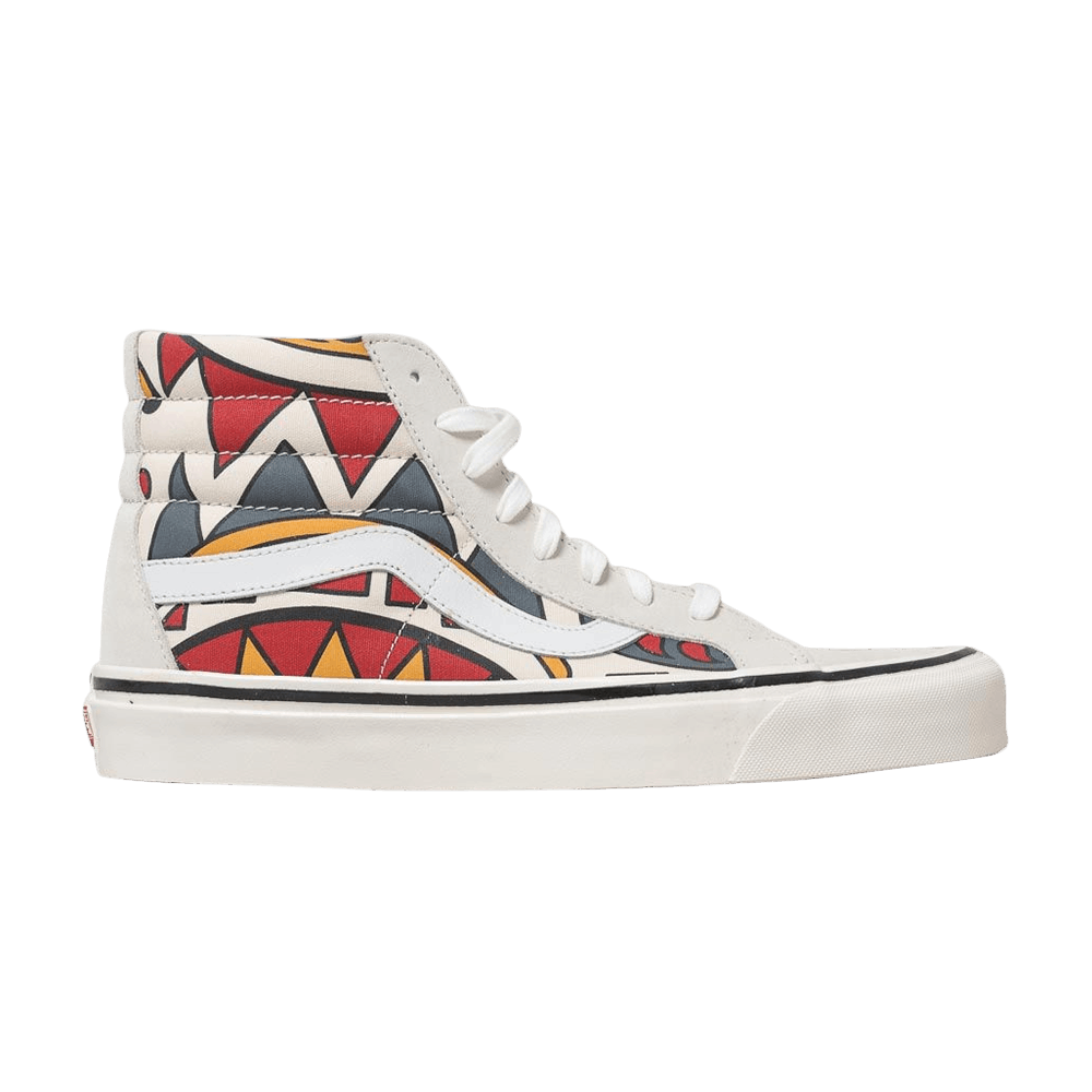 sk8-hi-38-dx-anaheim-factory-vn0a38gfu7z