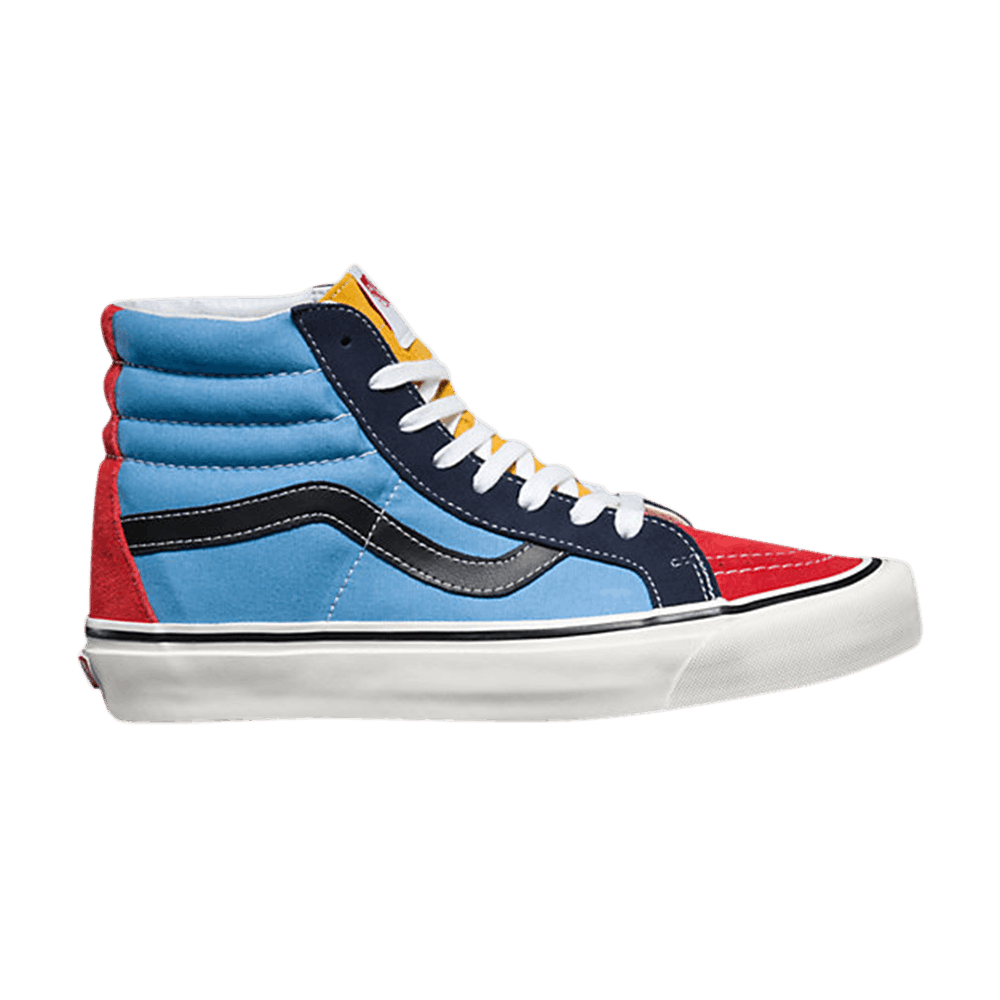 sk8-hi-38-reissue-50th-vn0a2xs1jsn