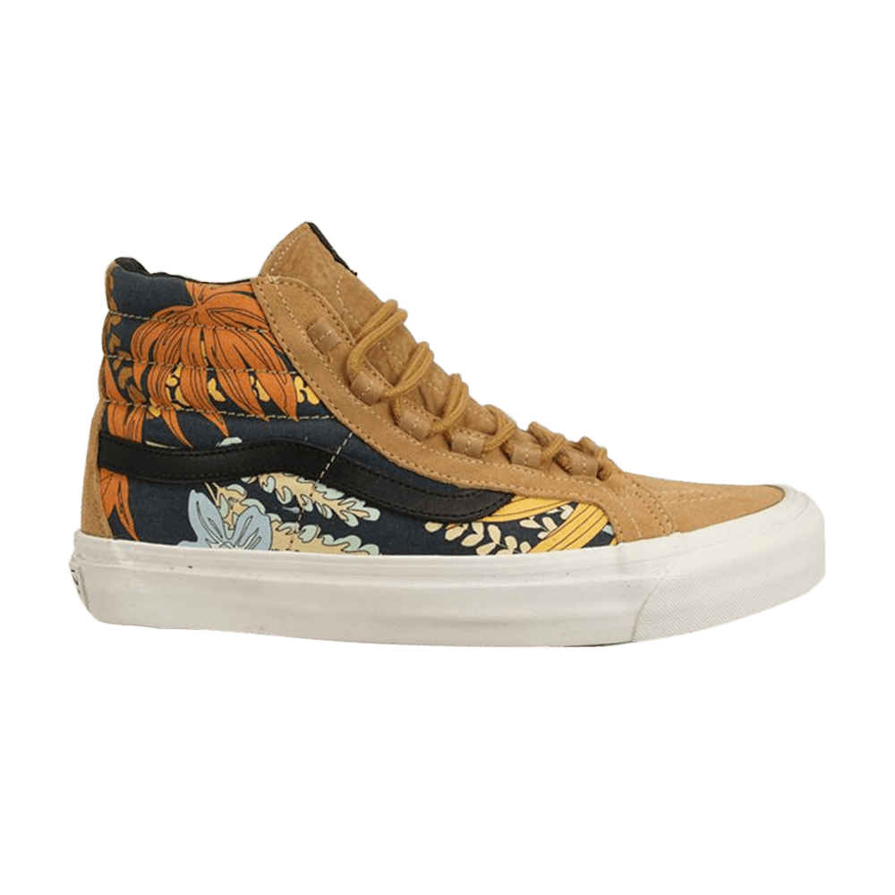 sk8-hi-75-lx-vn0a3mvor4n