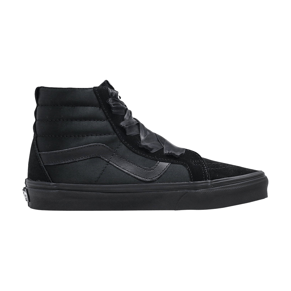 sk8-hi-alt-lace-vn0a3tklubx