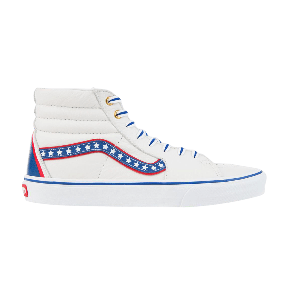 sk8-hi-americana-vn0a38ges16