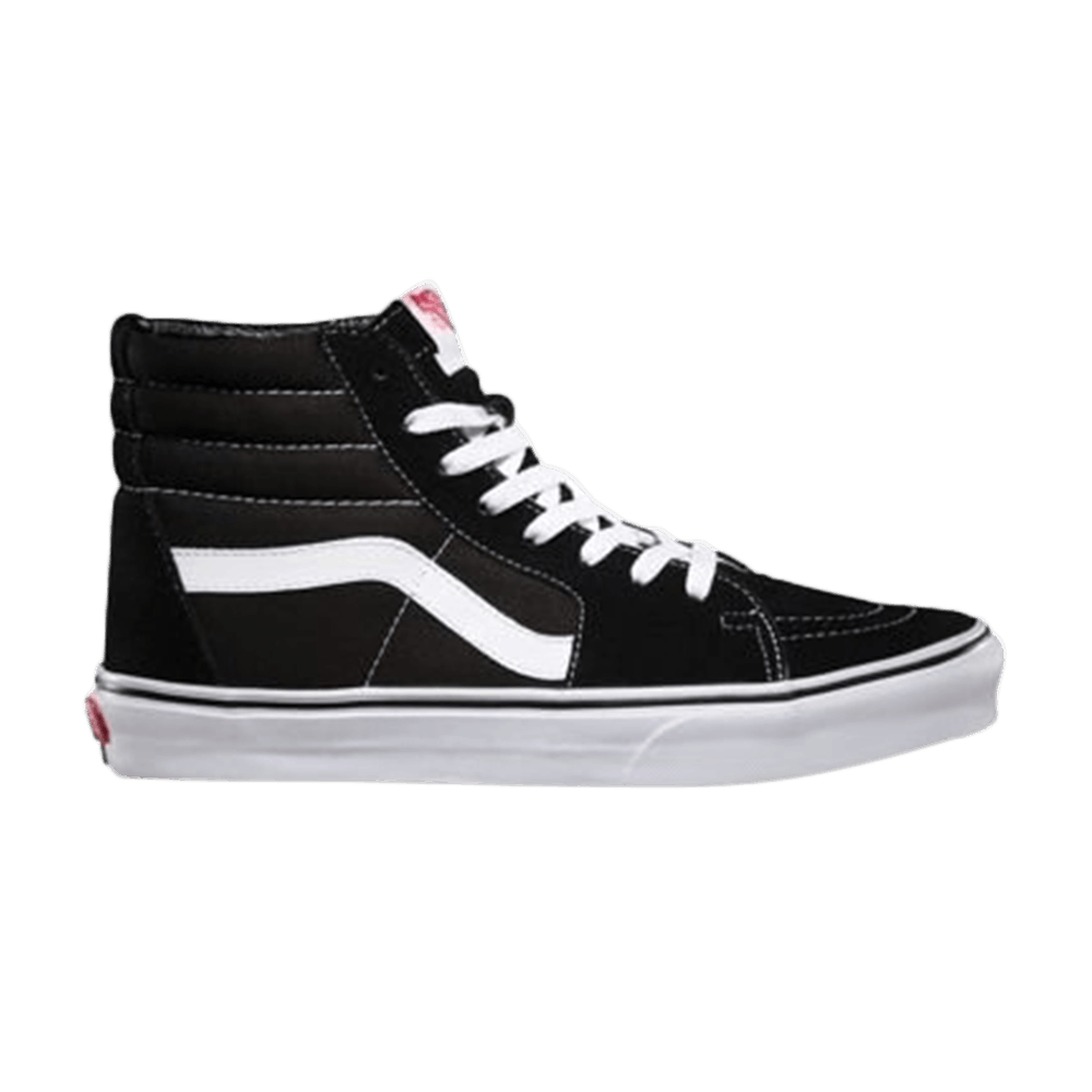 sk8-hi-black-vn0d5ib8c