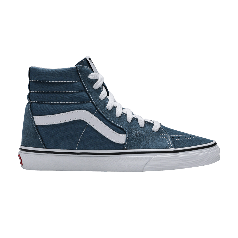 sk8-hi-blue-mirage-vn0a4u3cx17